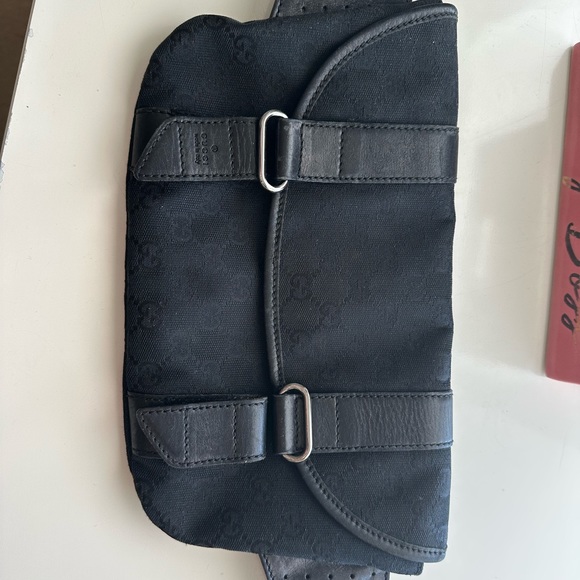 Gucci fanny pack - Picture 5 of 7